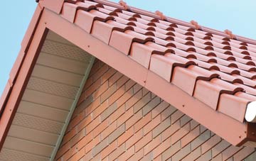 Eaglesfield fascia repair quotes