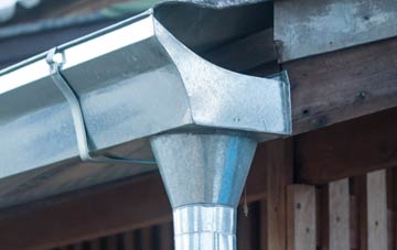 Eaglesfield guttering companies