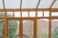 free Eaglesfield conservatory insulation quotes