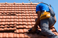 Eaglesfield urgent roof repairs