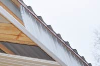 find rated Eaglesfield fascia repair companies