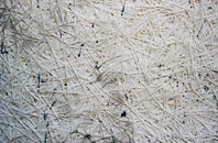 free Eaglesfield fibreglass roof quotes