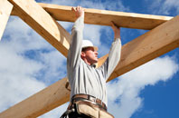 Eaglesfield roof replacement work