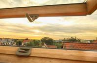 rated Eaglesfield roof window companies